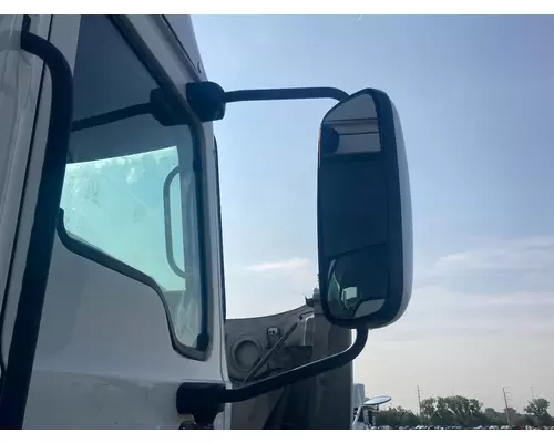 Mack CXN Door Mirror