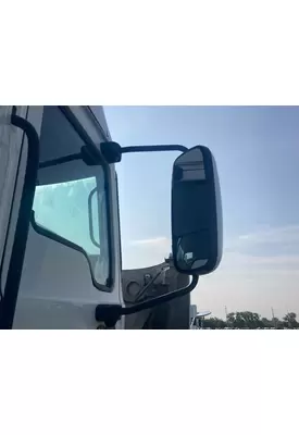 Mack CXN Door Mirror