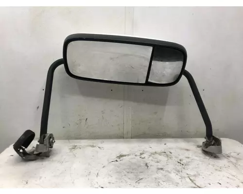 Mack CXN Door Mirror