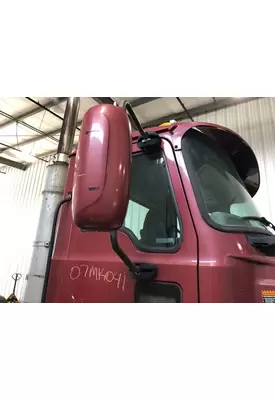 Mack CXN Door Mirror