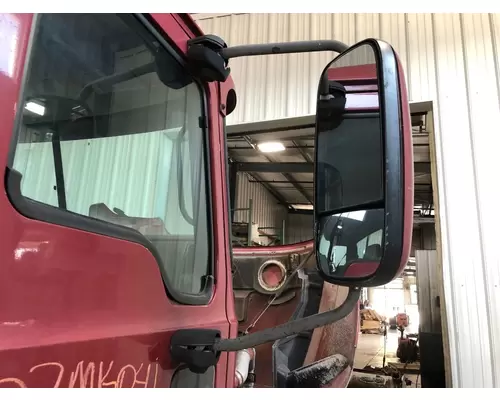 Mack CXN Door Mirror