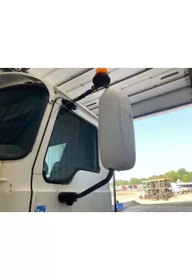 Mack CXN Door Mirror