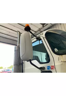 Mack CXN Door Mirror