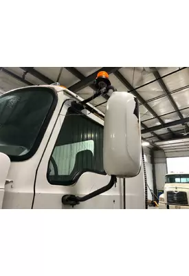 Mack CXN Door Mirror