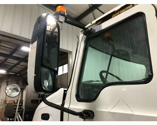 Mack CXN Door Mirror