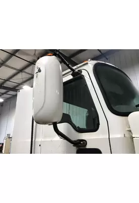 Mack CXN Door Mirror