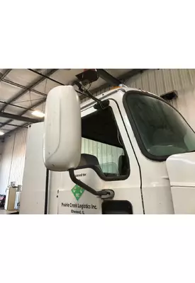 Mack CXN Door Mirror