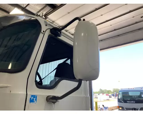 Mack CXN Door Mirror