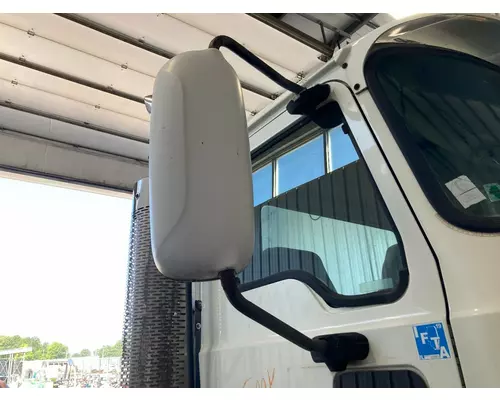 Mack CXN Door Mirror