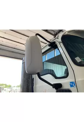 Mack CXN Door Mirror