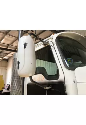 Mack CXN Door Mirror