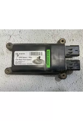 Mack CXN Electrical Misc. Parts