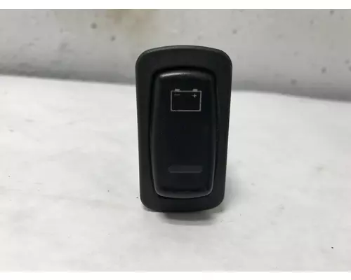 Mack CXN Electrical Misc. Parts