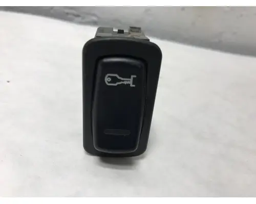 Mack CXN Electrical Misc. Parts