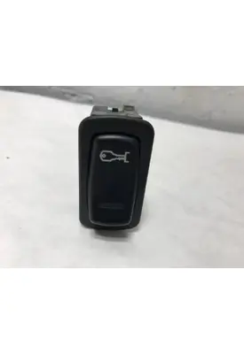 Mack CXN Electrical Misc. Parts