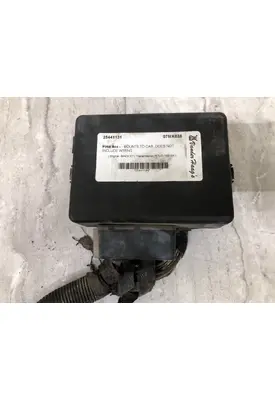 Mack CXN Electrical Misc. Parts