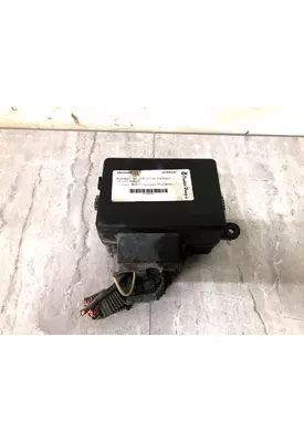 Mack CXN Electrical Misc. Parts
