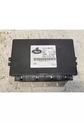 Mack CXN Electrical Misc. Parts