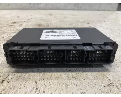 Mack CXN Electrical Misc. Parts