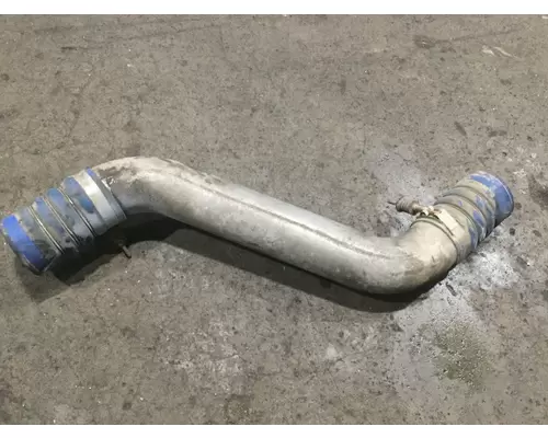 Mack CXN Engine Misc. Parts