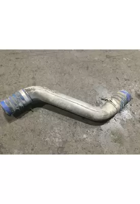 Mack CXN Engine Misc. Parts
