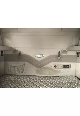 Mack CXN Interior Trim Panel