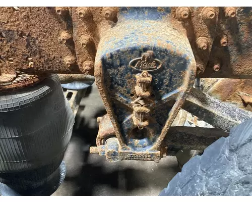 Mack CXN Leaf Spring, Rear