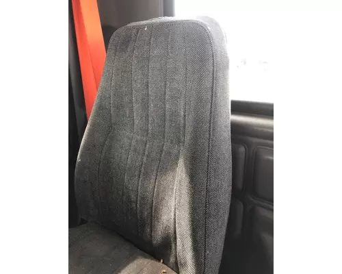 Mack CXN Seat (non-Suspension)