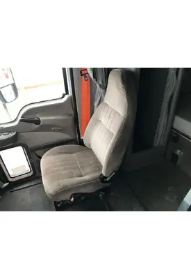 Mack CXN Seat (non-Suspension)