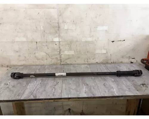 Mack CXN Steering or Suspension Parts, Misc.