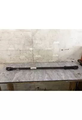 Mack CXN Steering or Suspension Parts, Misc.