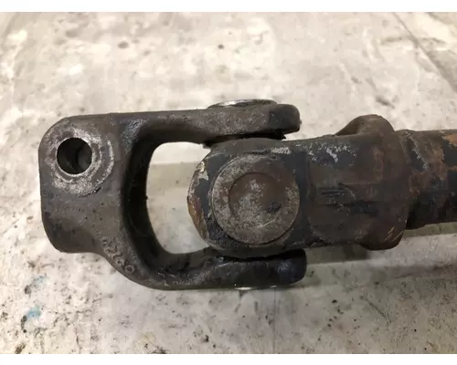 Mack CXN Steering or Suspension Parts, Misc.