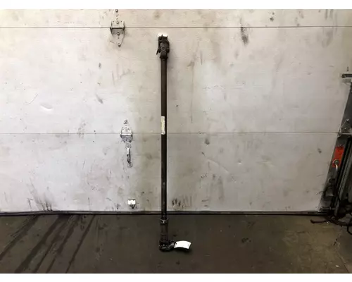 Mack CXN Steering or Suspension Parts, Misc.
