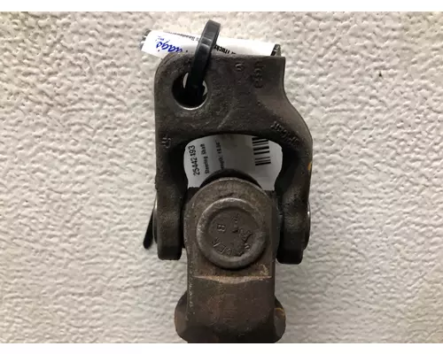 Mack CXN Steering or Suspension Parts, Misc.