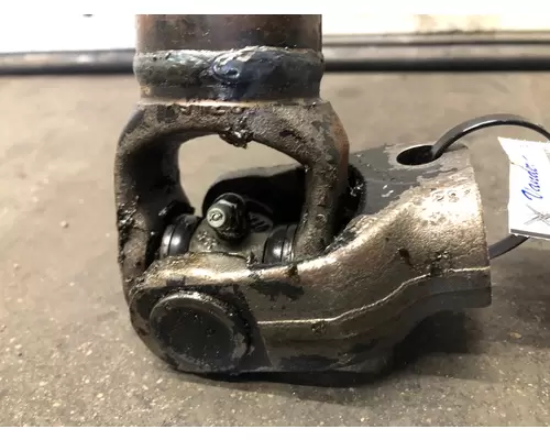 Mack CXN Steering or Suspension Parts, Misc.