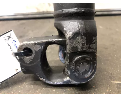 Mack CXN Steering or Suspension Parts, Misc.