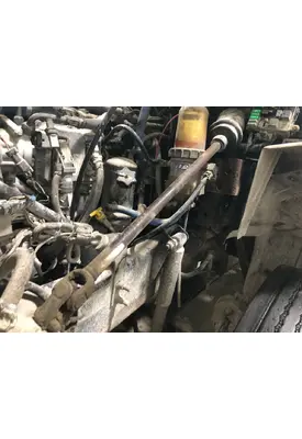 Mack CXN Steering or Suspension Parts, Misc.