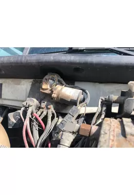 Mack CXN Wiper Motor, Windshield