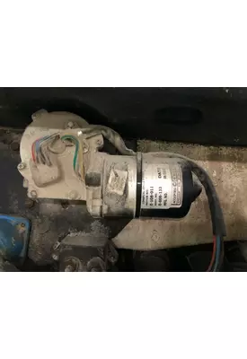 Mack CXN Wiper Motor, Windshield