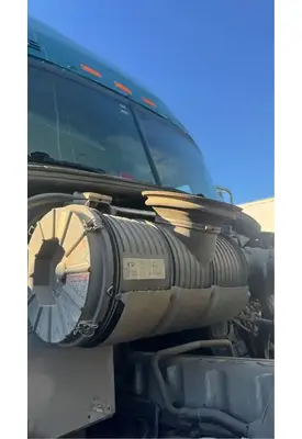 Mack CXU612 Air Cleaner