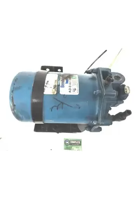 Mack CXU612 Air Drier