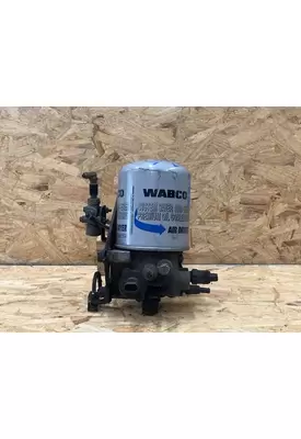 Mack CXU612 Air Drier
