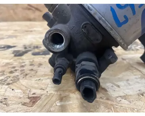 Mack CXU612 Air Drier