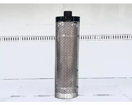 Mack CXU612 DPF (Diesel Particulate Filter)