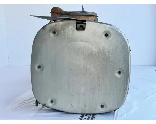 Mack CXU612 DPF (Diesel Particulate Filter)