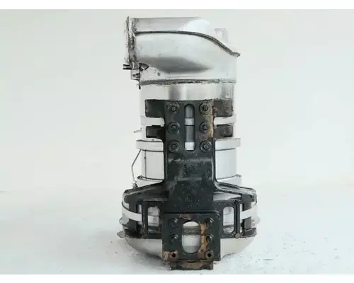 Mack CXU612 DPF (Diesel Particulate Filter)