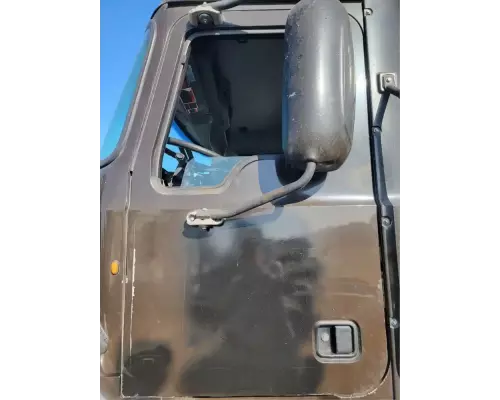 Mack CXU612 Door Assembly, Front