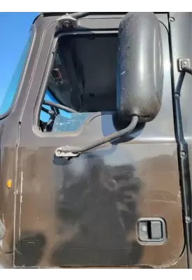 Mack CXU612 Door Assembly, Front