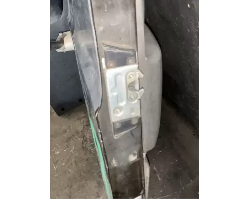 Mack CXU612 Door Assembly, Front