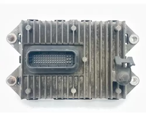 Mack CXU612 ECM